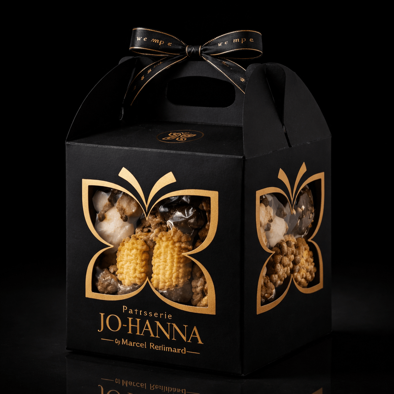 Plaetzchenbox_Patisserie-Johanna-Hamburg