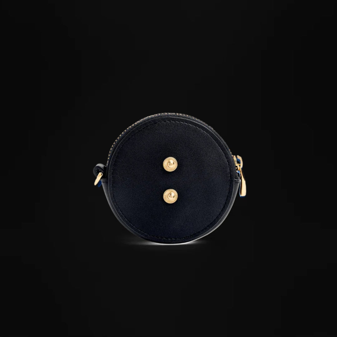 ANY DI® - Patch It! Pocket - Black