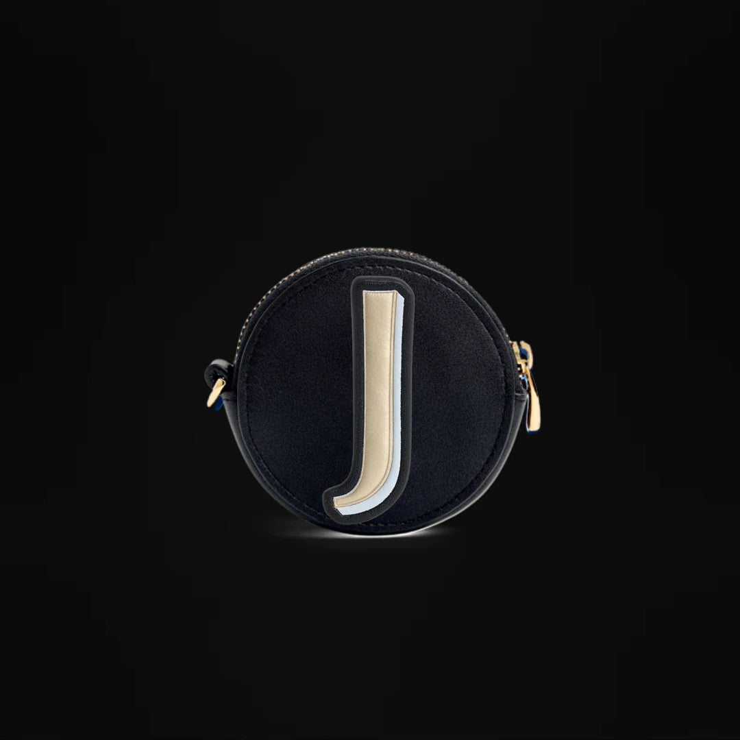 Strap Patisserie Johanna Set