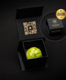 1er Pralinenbox nach Wahl