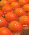 Pralinenkurs – Verführerische Schokoladenträume selbst kreieren