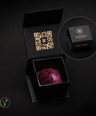 Wunschpraline - 1er Pralinenbox
