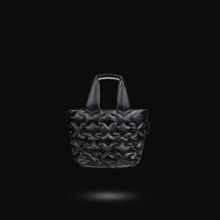 ANY DI® - Mini Puffer Bag