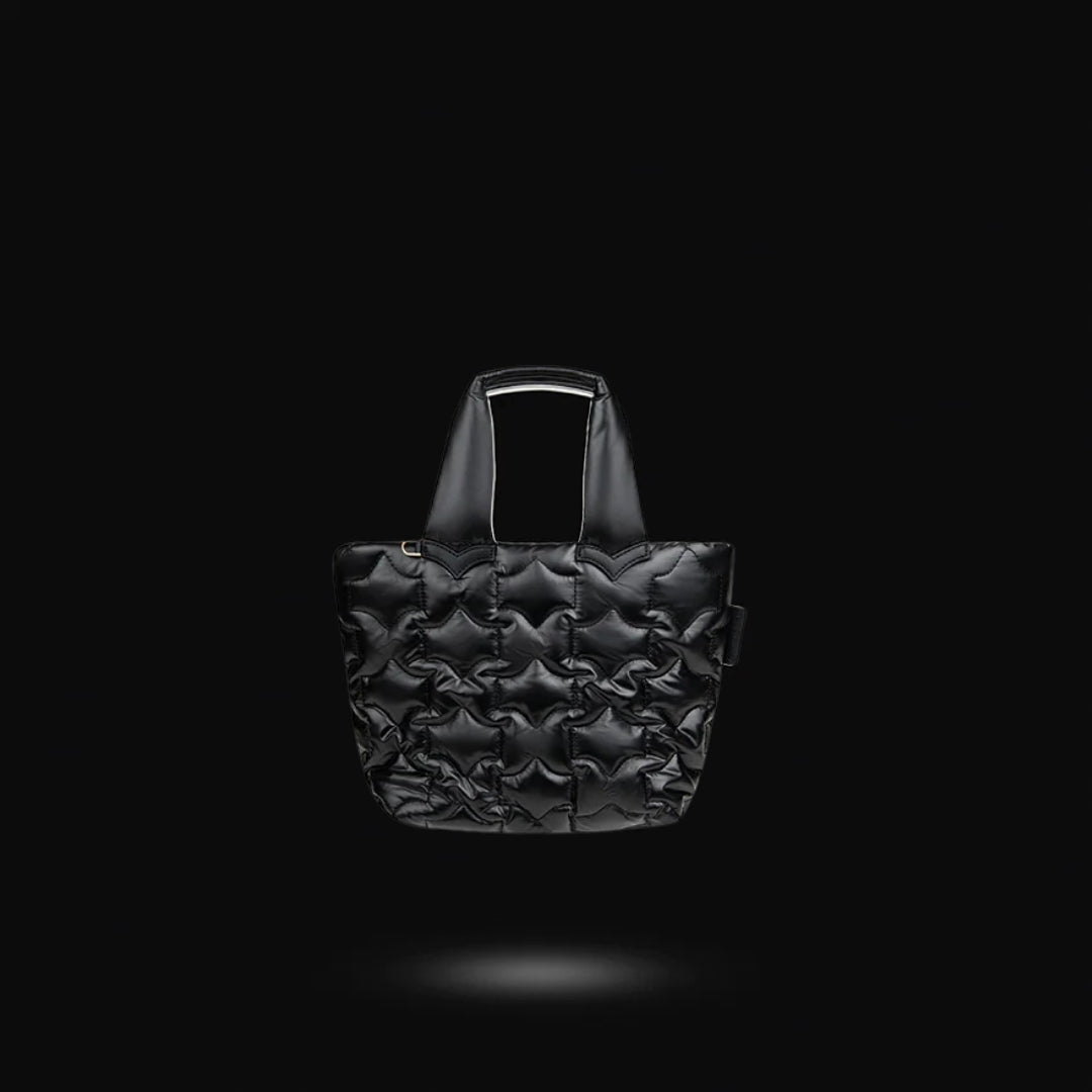 ANY DI® - Mini Puffer Bag