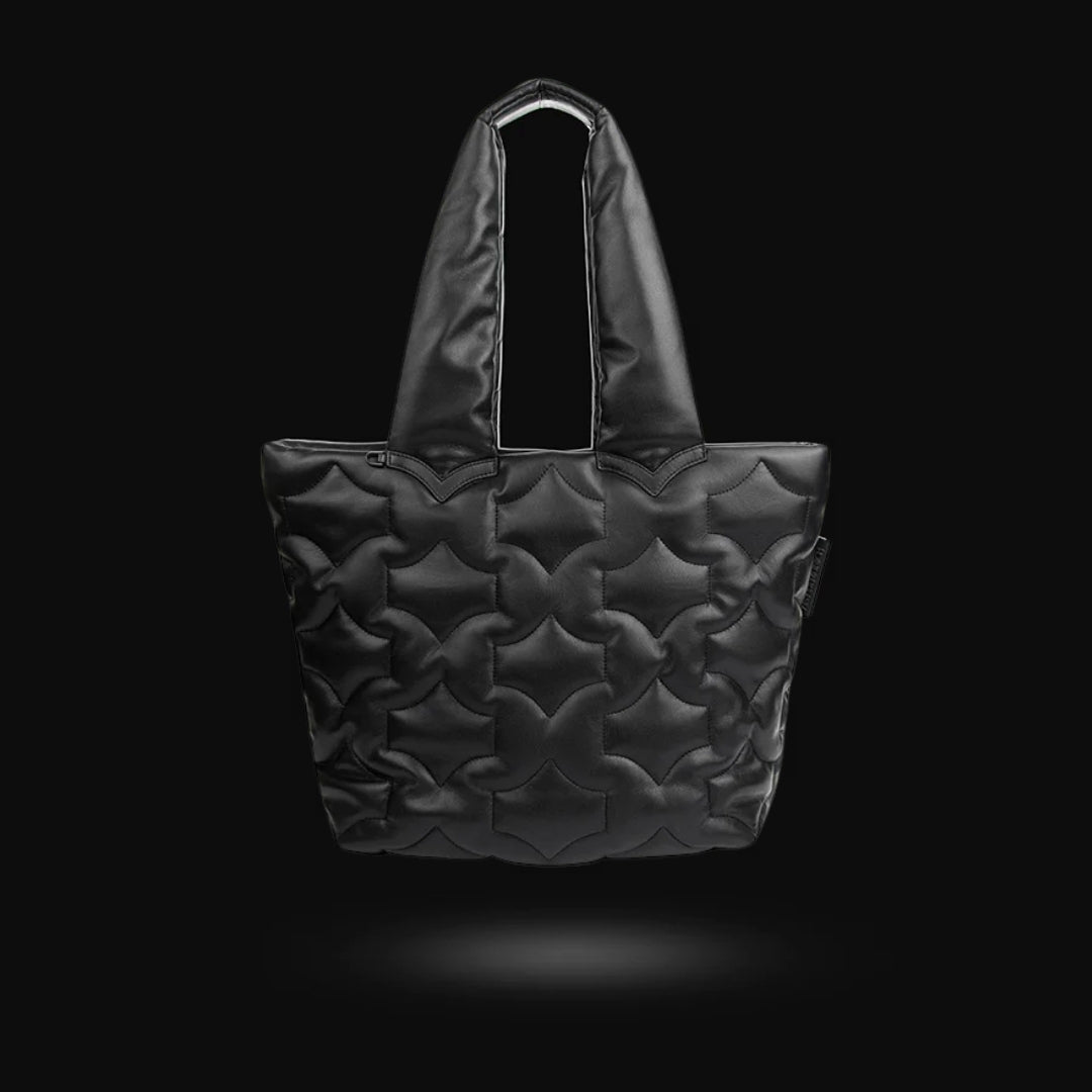 ANY DI® - Puffer Bag