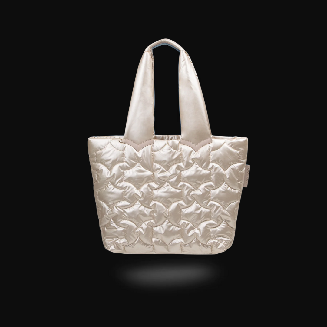 ANY DI® - Puffer Bag