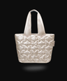 ANY DI® - Puffer Bag