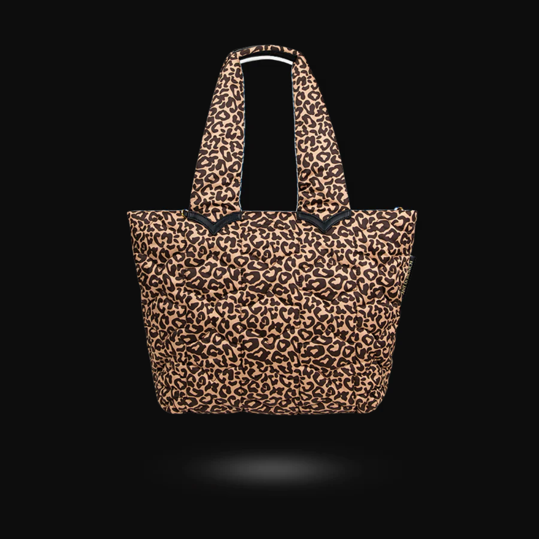 ANY DI® - Puffer Bag