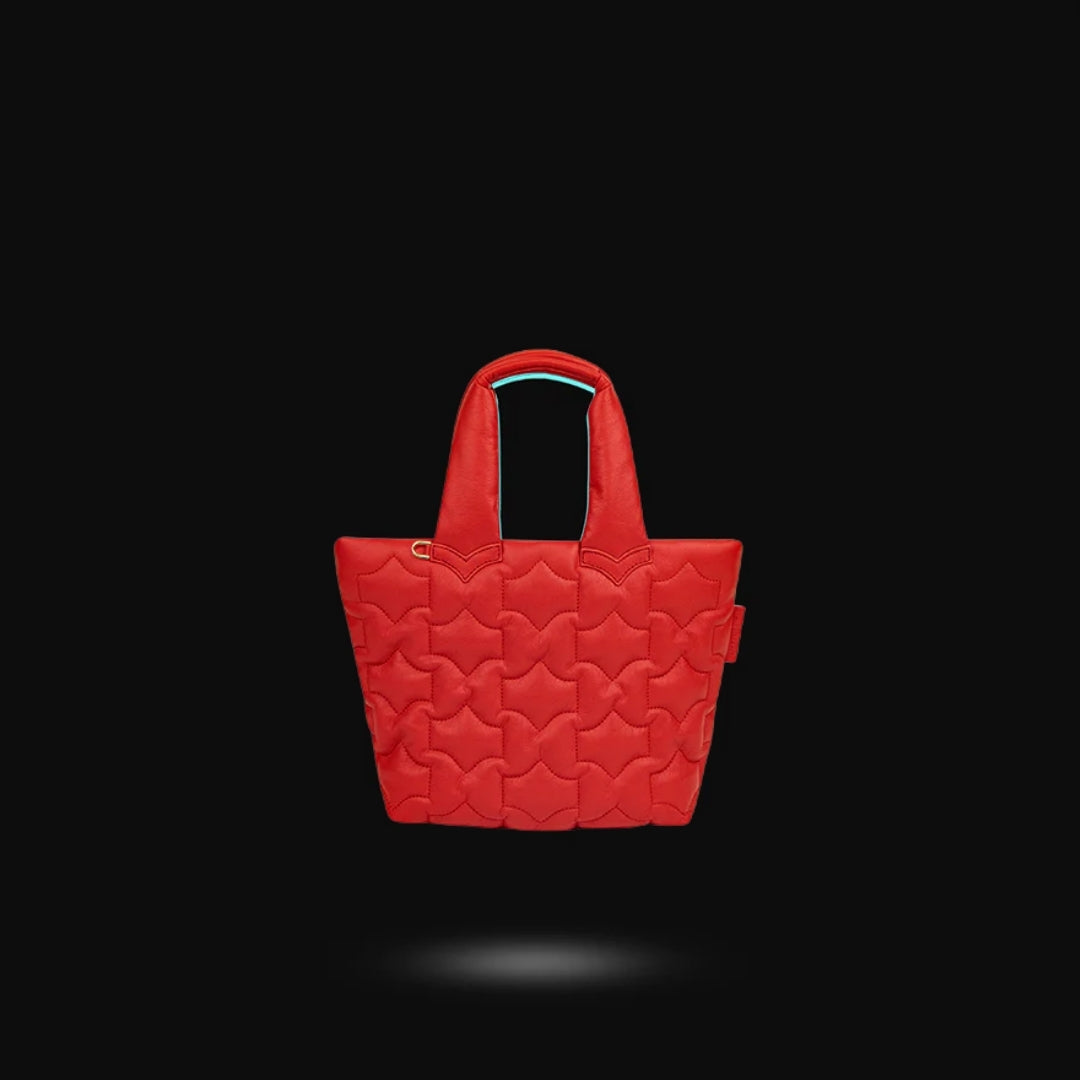 ANY DI® - Puffer Bag