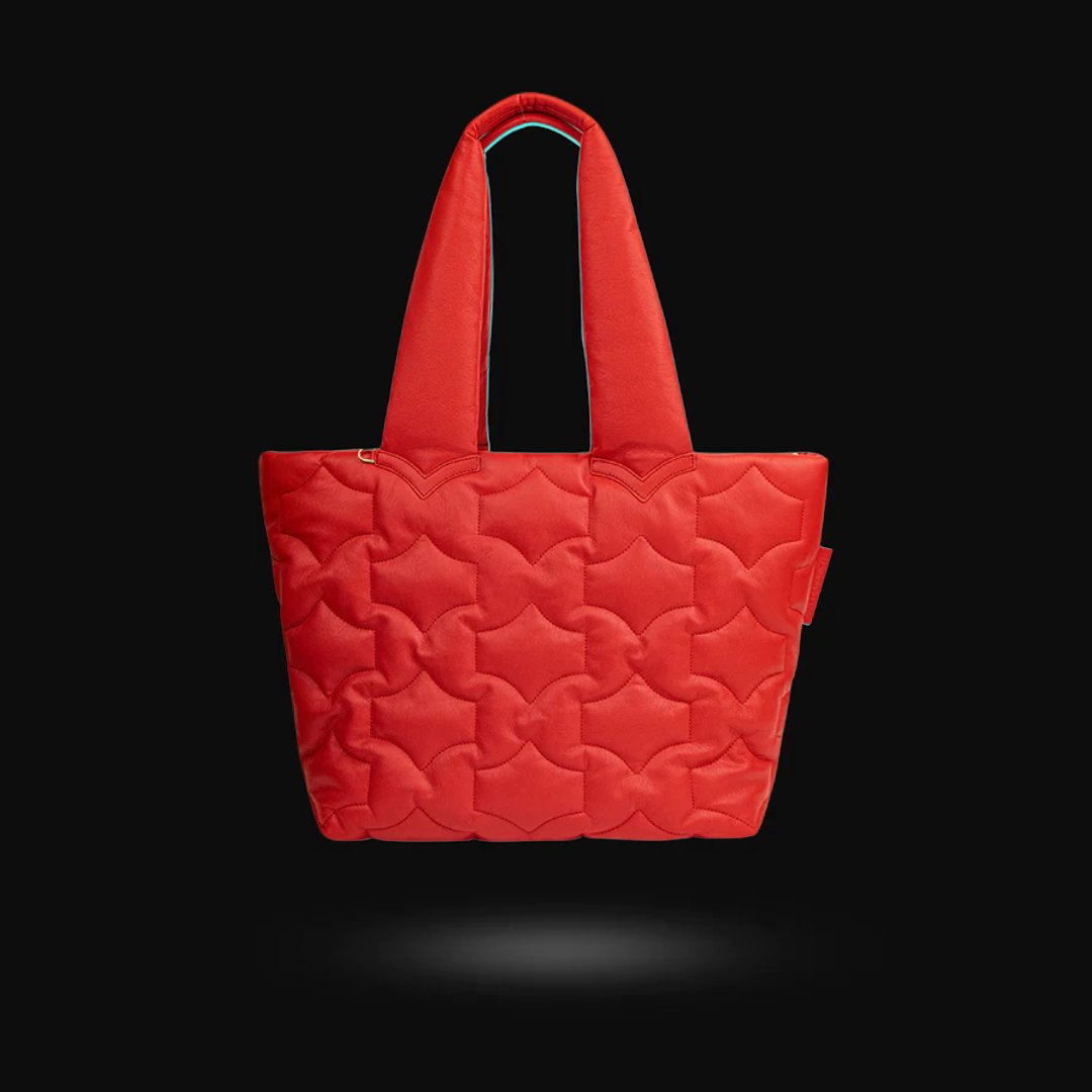 ANY DI® - Puffer Bag