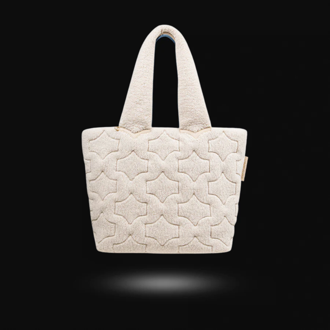 ANY DI® - Puffer Bag