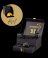 Refill Adventskalender - Johannas Pralinen Schmuckkästchen
