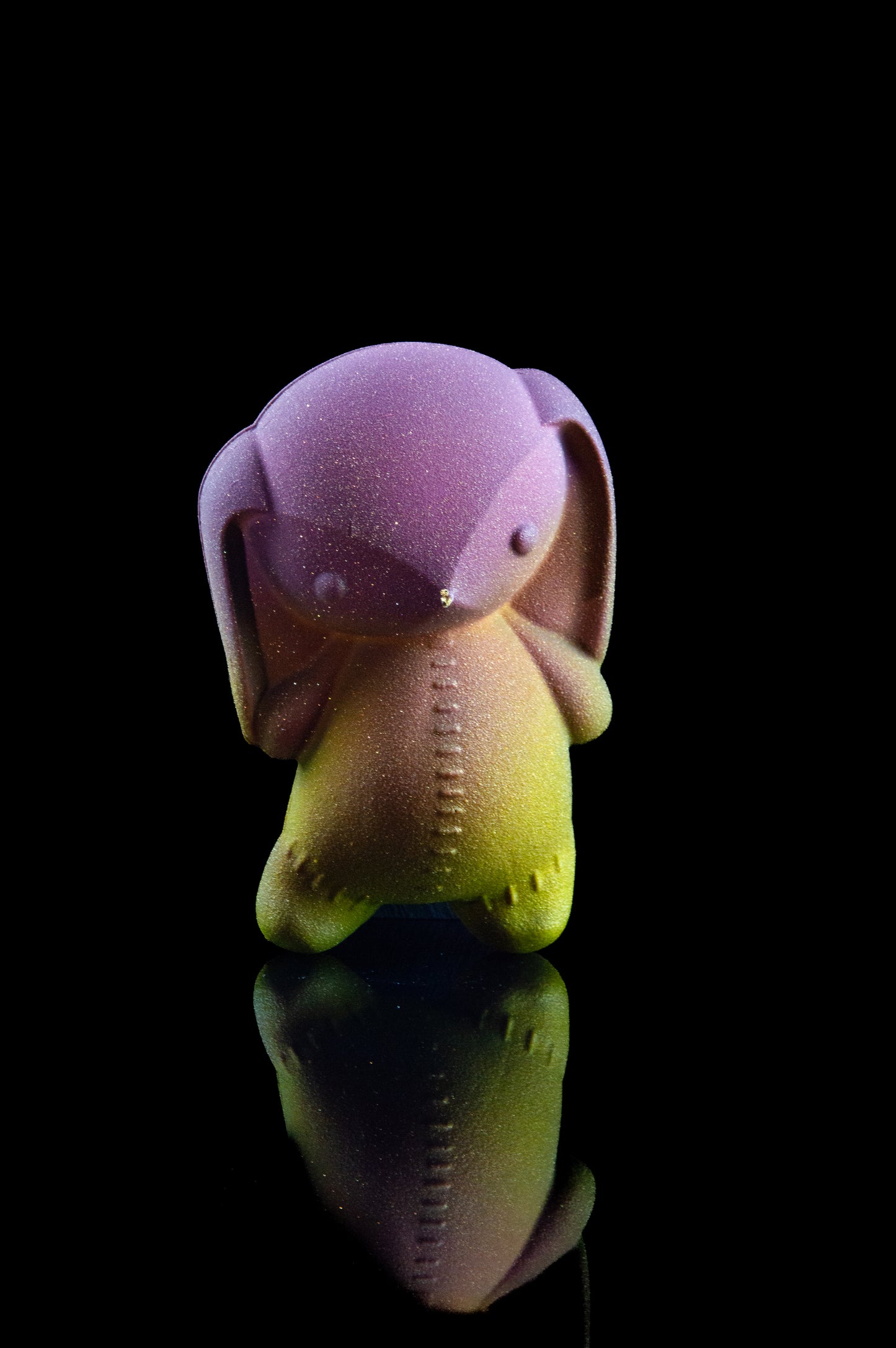 Signature Schokoladenhase