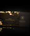 Master Collection - 9er Pralinenbox Juwelen der Saison