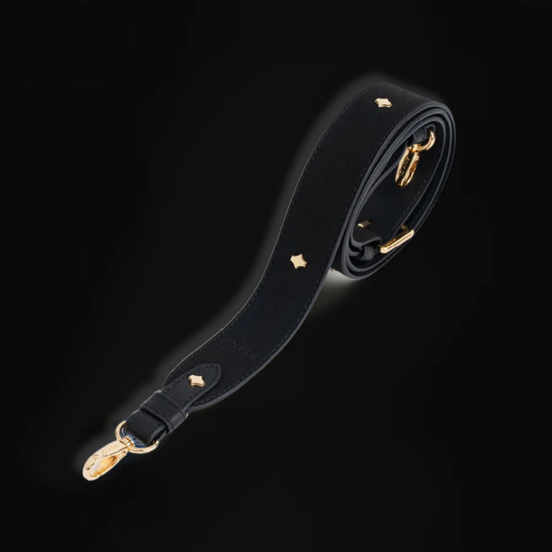 ANY DI® - Strap Leather