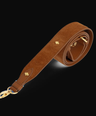 ANY DI® - Strap Leather