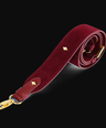 ANY DI® - Strap Leather
