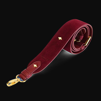 ANY DI® - Strap Leather