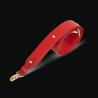 ANY DI® - Strap Leather