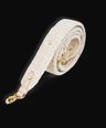 ANY DI® - Strap Leather