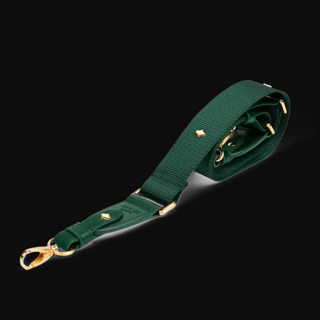 ANY DI® - Strap Nylon