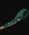 ANY DI® - Strap Nylon