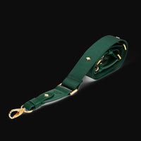 ANY DI® - Strap Nylon