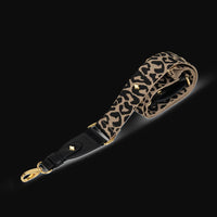 ANY DI® - Strap Nylon