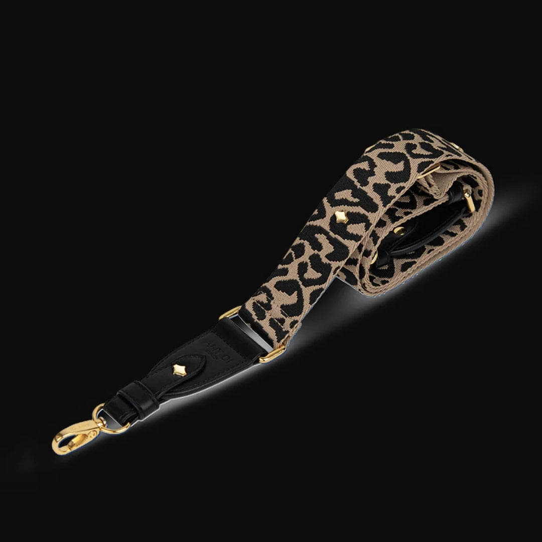 ANY DI® - Strap Nylon