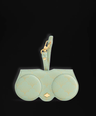 ANY DI® - SunCover Art Deco