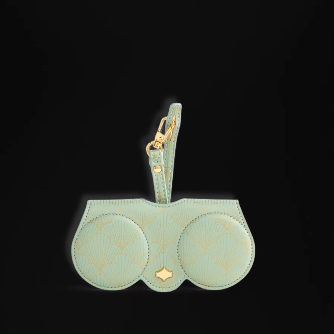 ANY DI® - SunCover Art Deco