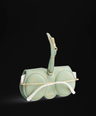 ANY DI® - SunCover Art Deco