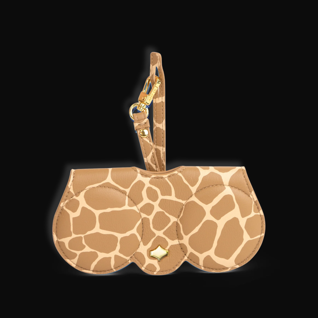 ANY DI® - SunCover Giraffe