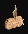 ANY DI® - SunCover Giraffe