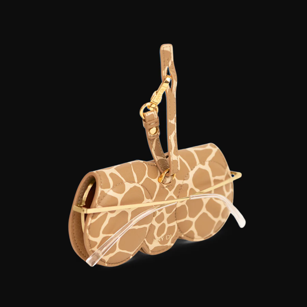 ANY DI® - SunCover Giraffe
