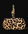 ANY DI® - SunCover Leo Fur Red