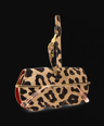 ANY DI® - SunCover Leo Fur Red