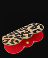 ANY DI® - SunCover Leo Fur Red
