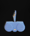ANY DI® - SunCover Meander