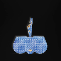 ANY DI® - SunCover Meander