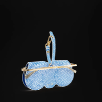 ANY DI® - SunCover Meander