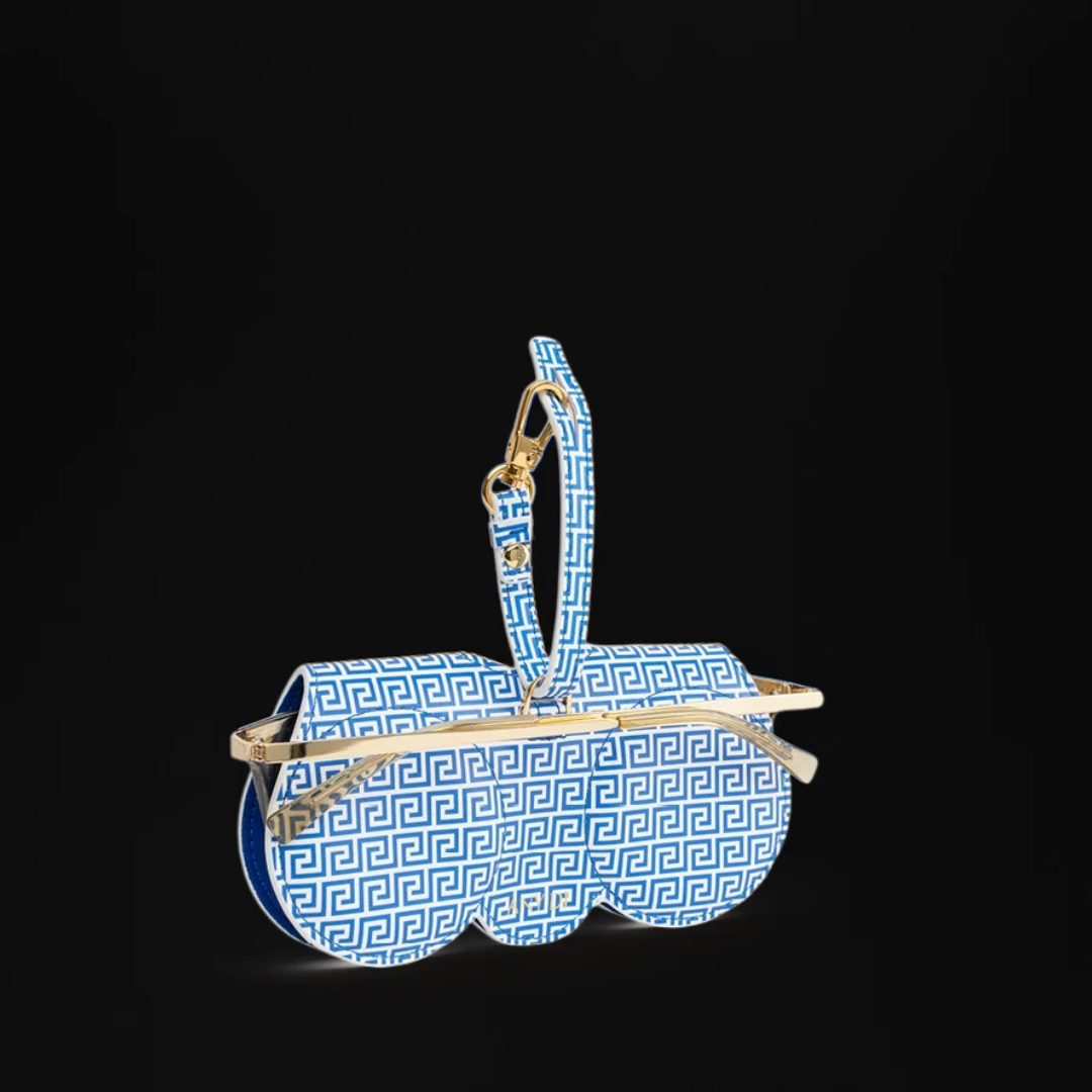 ANY DI® - SunCover Meander
