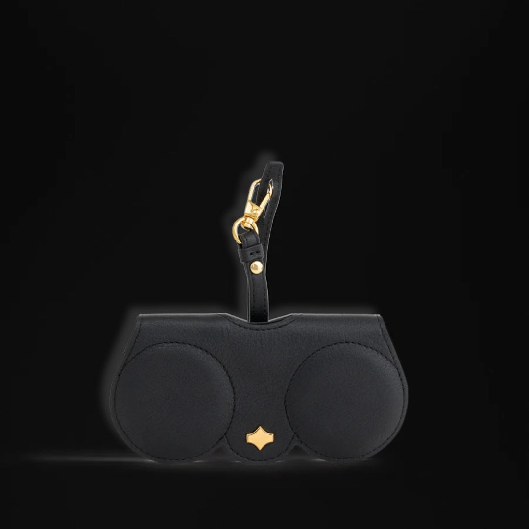 ANY DI® - SunCover Brillenetui