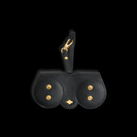 ANY DI® - SunCover - Black Button