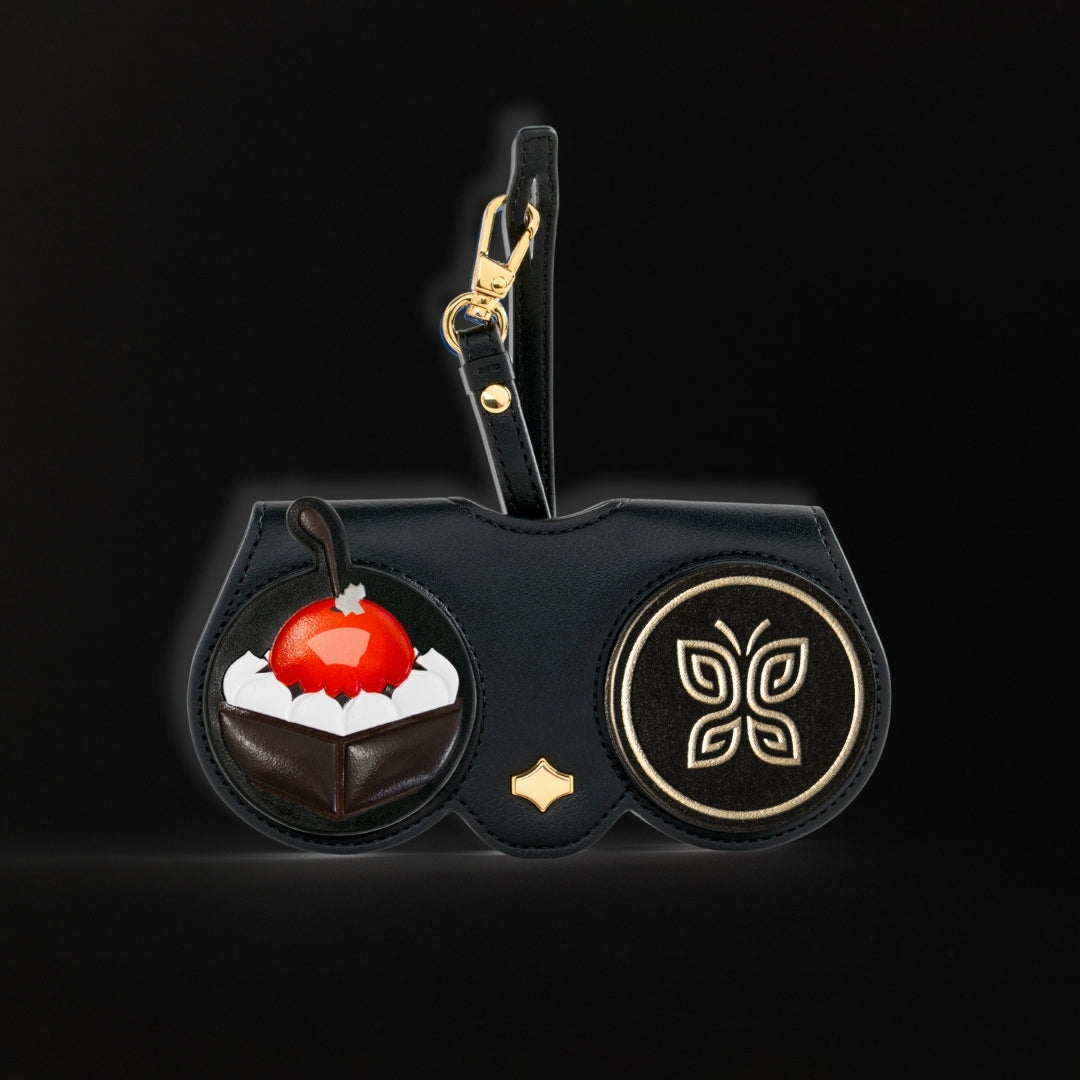 SunCover Pâtisserie Johanna Set