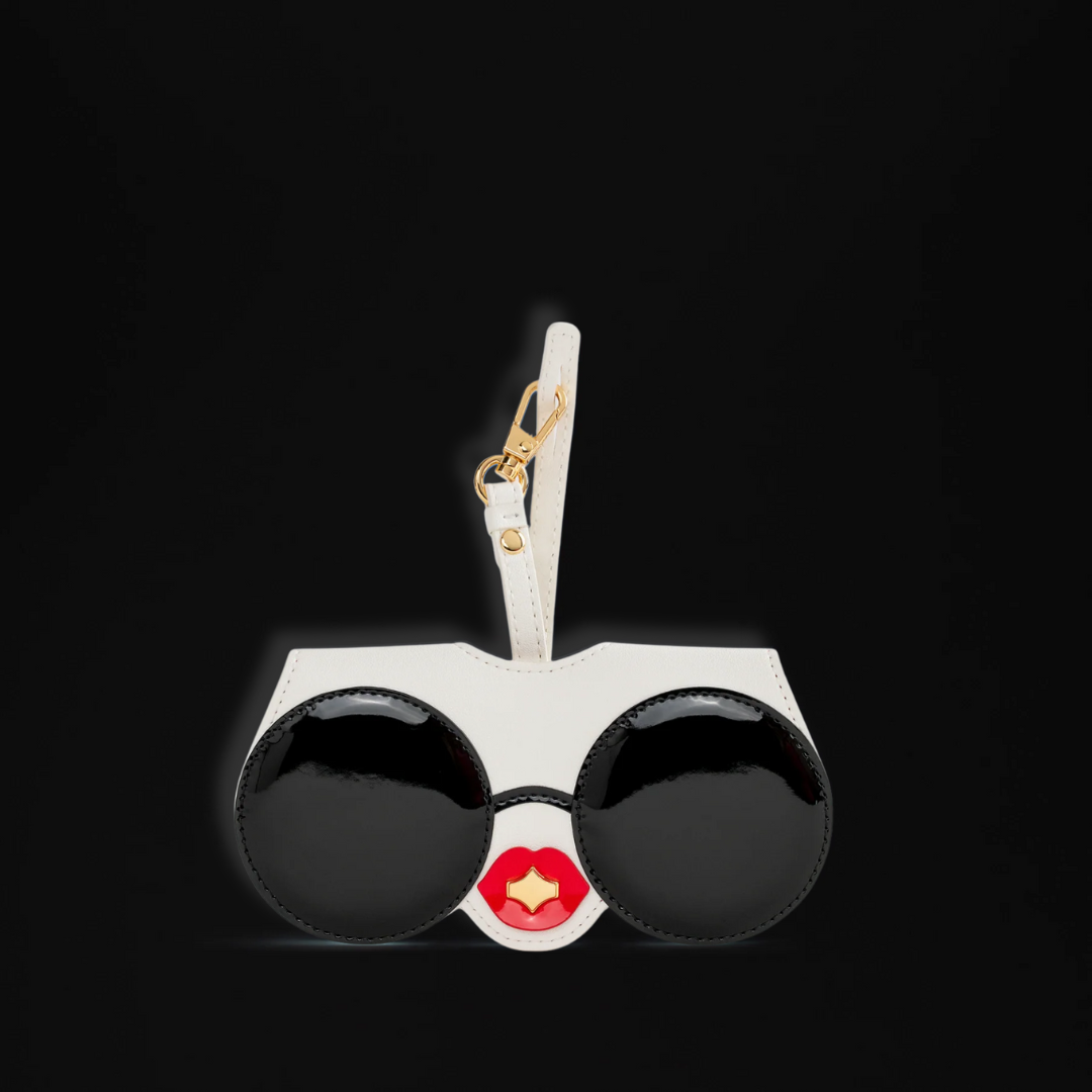 ANY DI® - SunCover Diva