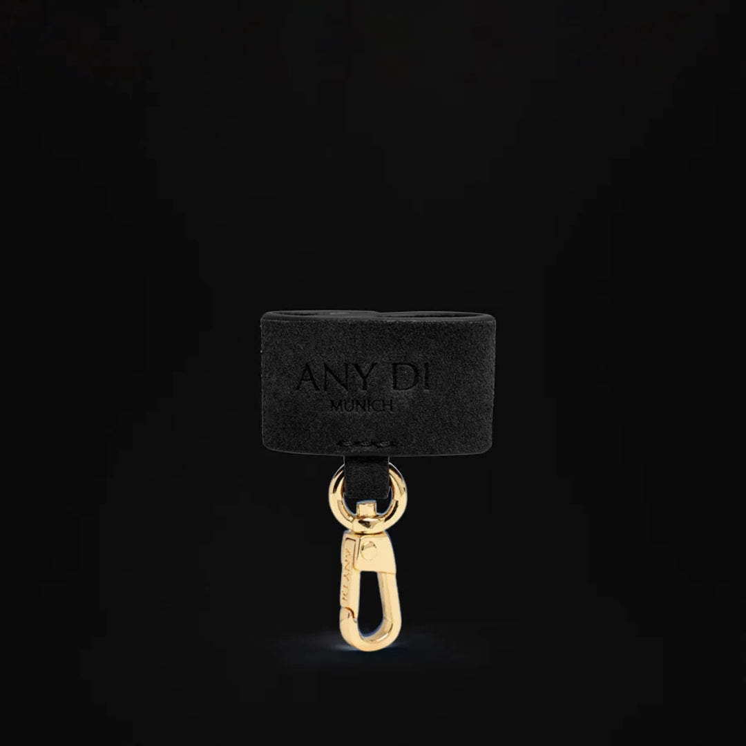 ANY DI® - SunCover Strap Clip