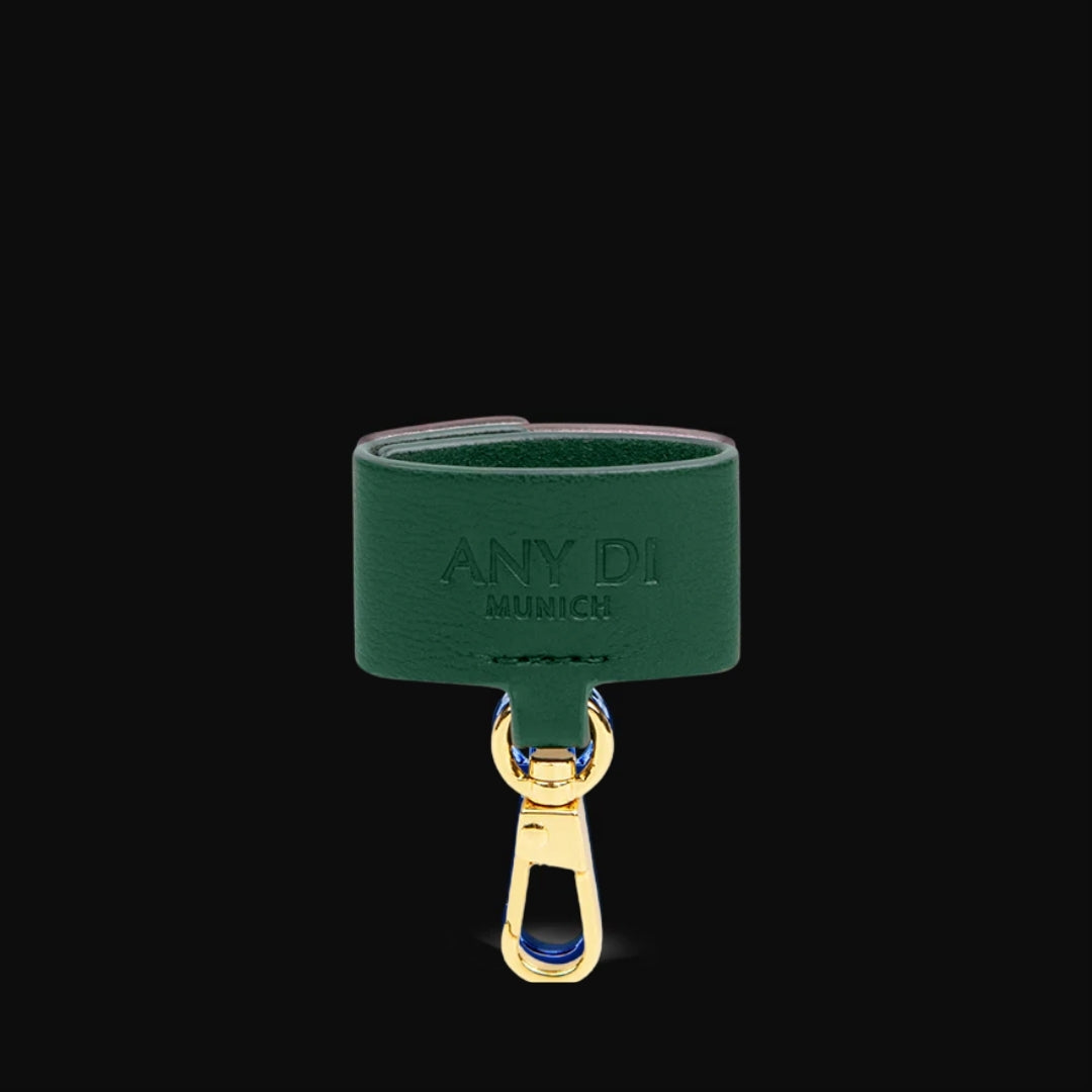 ANY DI® - SunCover Strap Clip