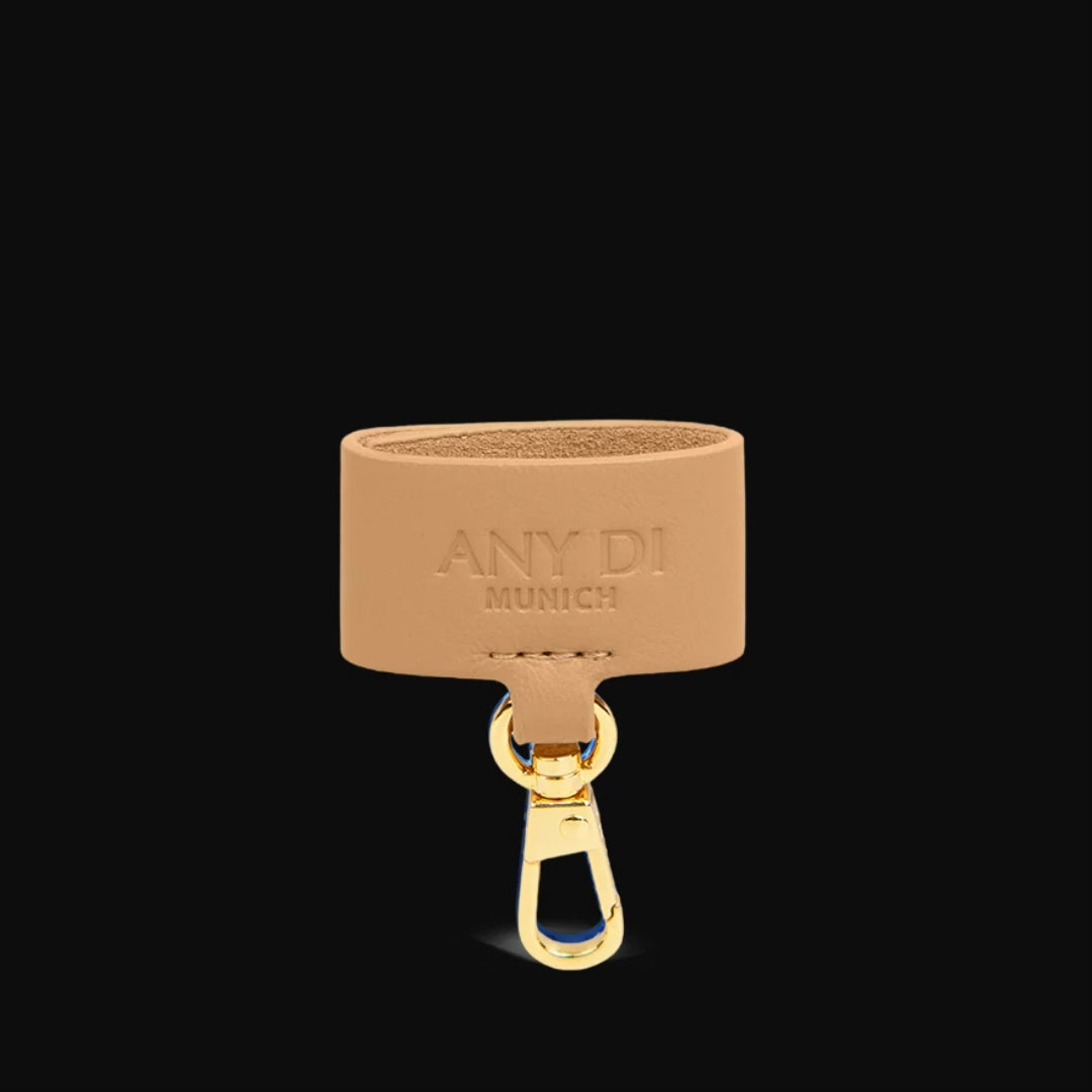 ANY DI® - SunCover Strap Clip