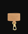 ANY DI® - SunCover Strap Clip